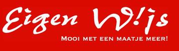 Eigen Wijs